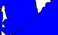 樺太・千島列島